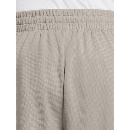NIKE Multi Dri-FIT Kids Lifestyle Shorts - Supersports Thailand