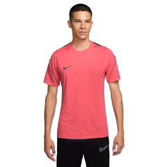 NIKE Strike Men's Football Jersey - Supersports Thailand