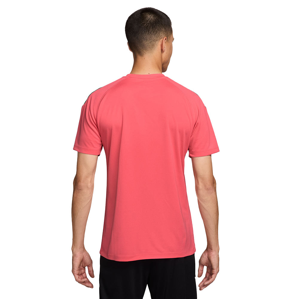 NIKE Strike Men's Football Jersey - Supersports Thailand Supersports Thailand