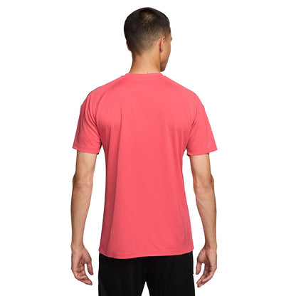 NIKE Strike Men's Football Jersey - Supersports Thailand