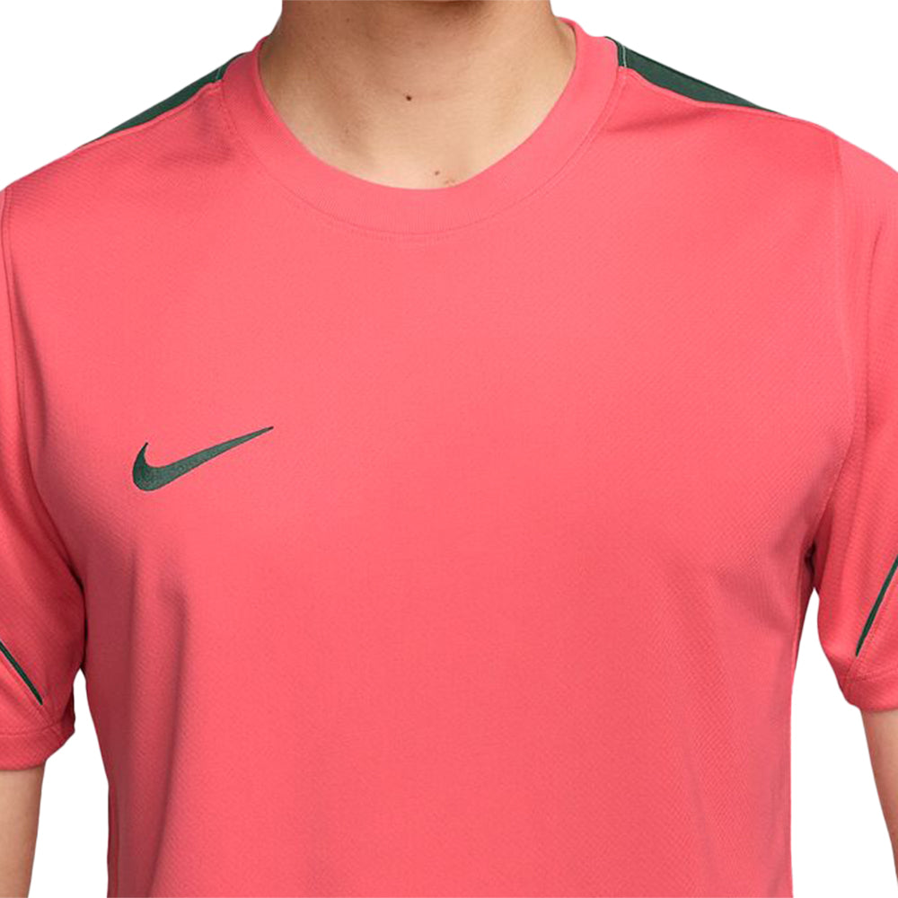 NIKE Strike Men's Football Jersey - Supersports Thailand Supersports Thailand