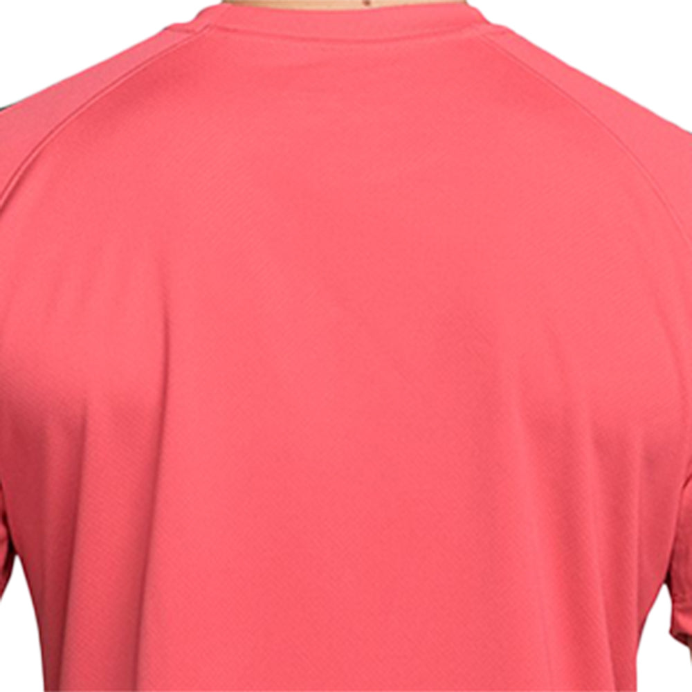 NIKE Strike Men's Football Jersey - Supersports Thailand