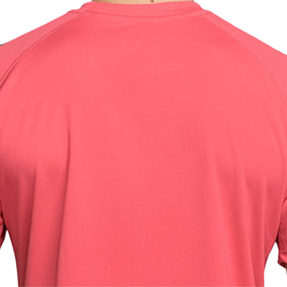 NIKE Strike Men's Football Jersey - Supersports Thailand