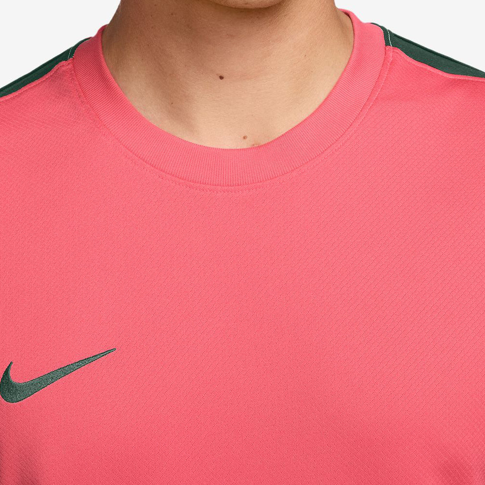 NIKE Strike Men's Football Jersey - Supersports Thailand Supersports Thailand
