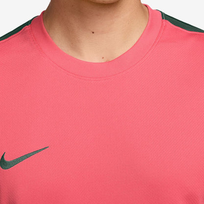 NIKE Strike Men's Football Jersey - Supersports Thailand