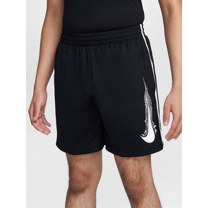 NIKE Multi Dri-FIT Kids Casual Shorts