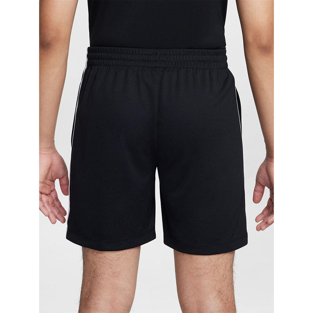NIKE Multi Dri-FIT Kids Lifestyle Shorts - Supersports Thailand