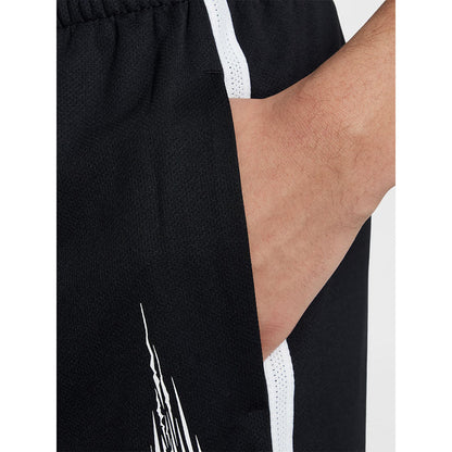 NIKE Multi Dri-FIT Kids Casual Shorts