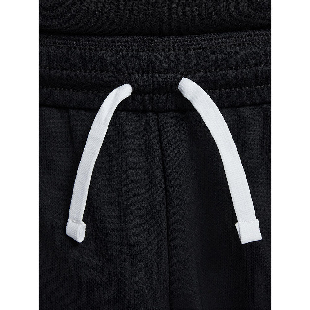 NIKE Multi Dri-FIT Kids Casual Shorts