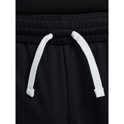 NIKE Multi Dri-FIT Kids Casual Shorts