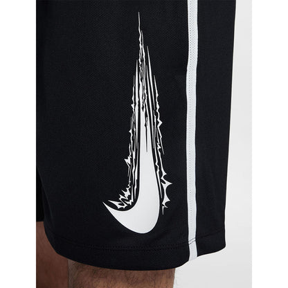 NIKE Multi Dri-FIT Kids Casual Shorts
