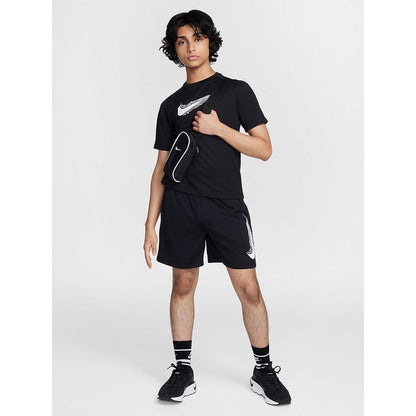 NIKE Multi Dri-FIT Kids Casual Shorts