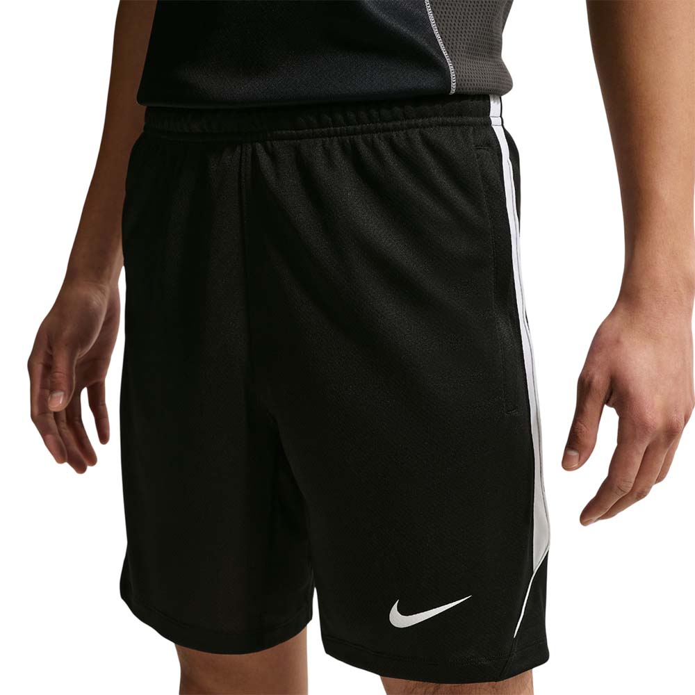 NIKE Strike Men's Football Shorts - Supersports Thailand