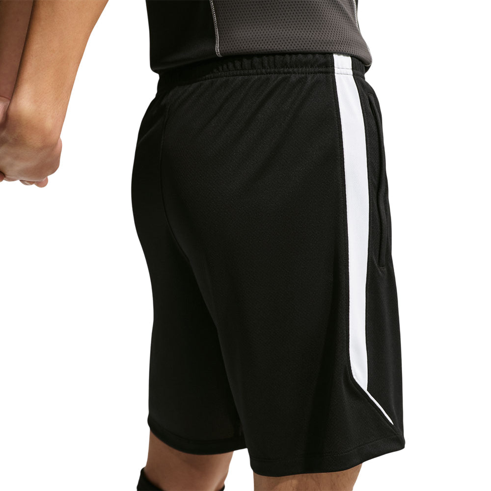 NIKE Strike Men's Football Shorts - Supersports Thailand