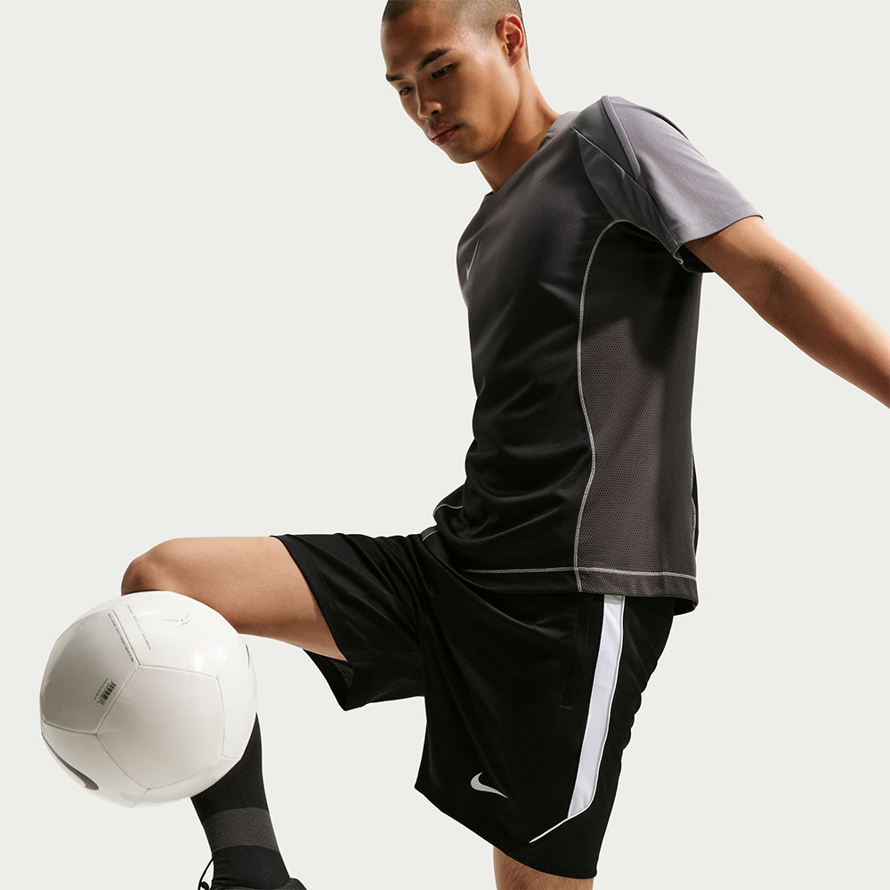 NIKE Strike Men's Football Shorts - Supersports Thailand Supersports Thailand