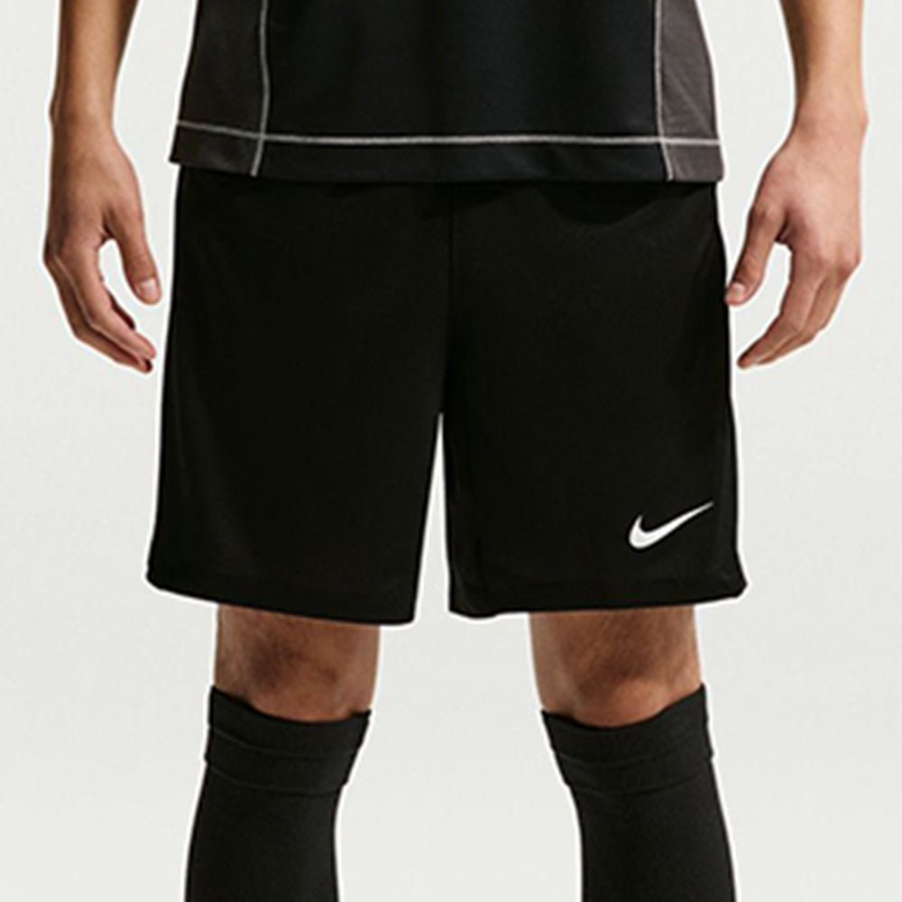 NIKE Strike Men's Football Shorts - Supersports Thailand