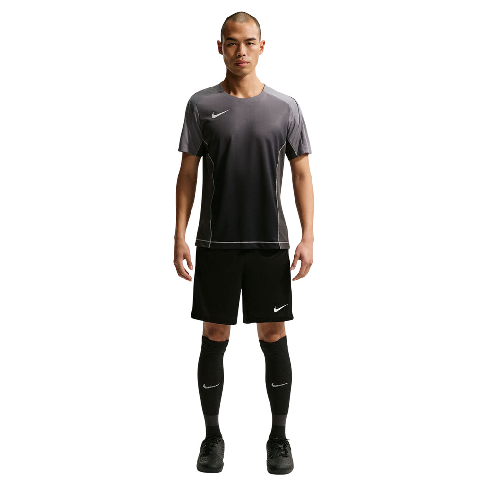 NIKE Strike Men's Football Shorts - Supersports Thailand Supersports Thailand