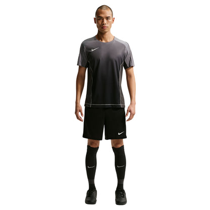 NIKE Strike Men's Football Shorts - Supersports Thailand