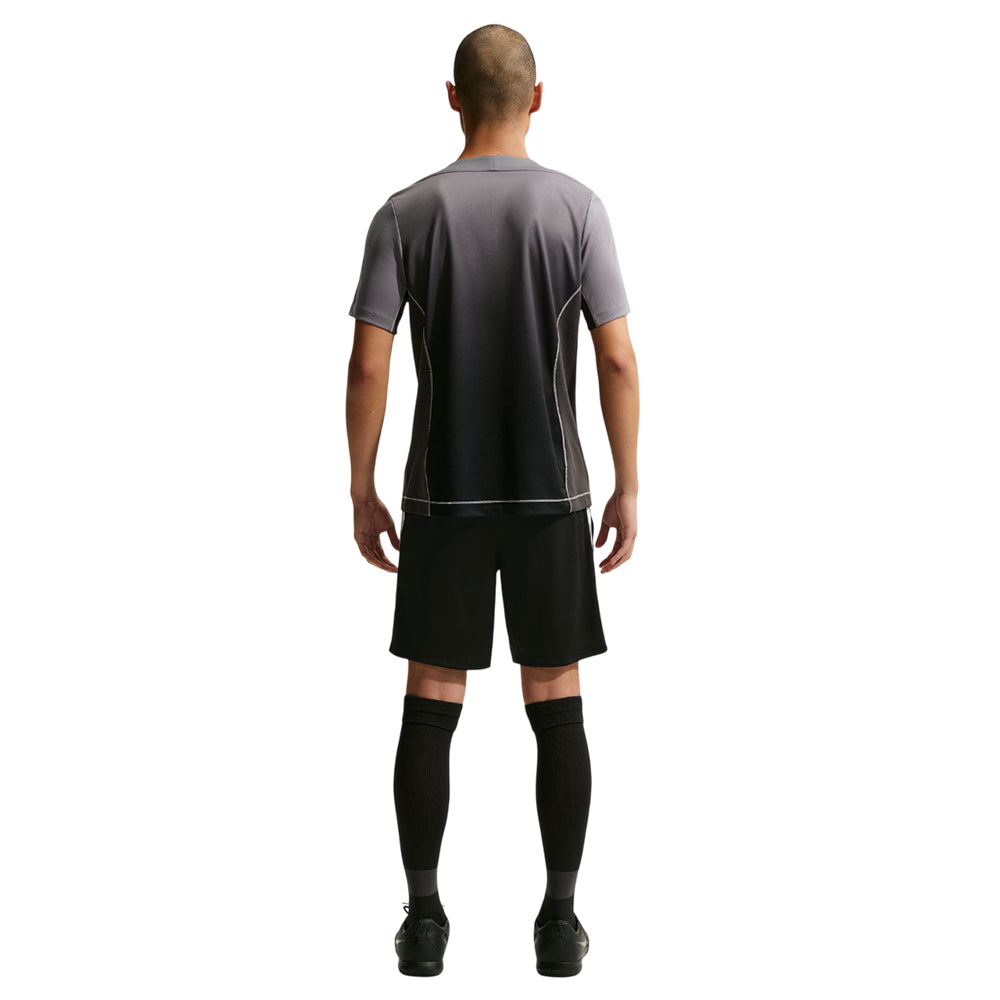 NIKE Strike Men's Football Shorts - Supersports Thailand