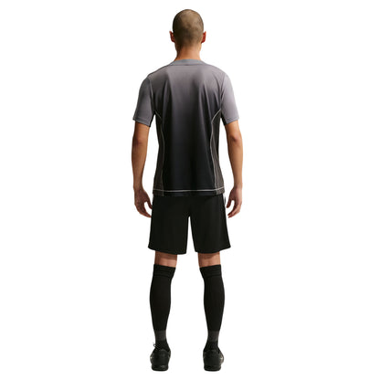 NIKE Strike Men's Football Shorts - Supersports Thailand