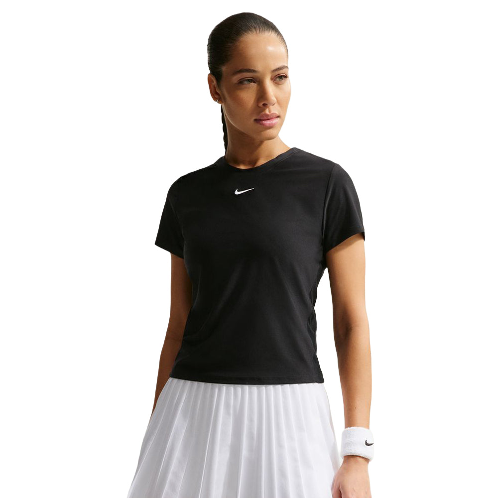 NIKE Victory เสื้อเทนนิสผู้หญิง Supersports Thailand
