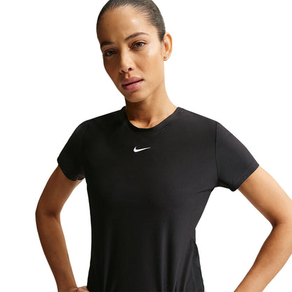 NIKE Victory เสื้อเทนนิสผู้หญิง