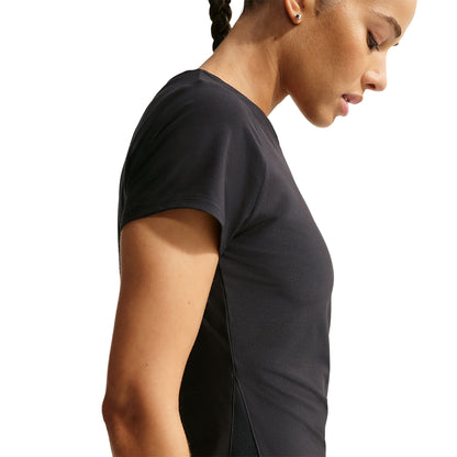 NIKE Victory เสื้อเทนนิสผู้หญิง