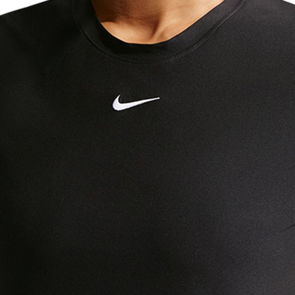 NIKE Victory เสื้อเทนนิสผู้หญิง Supersports Thailand