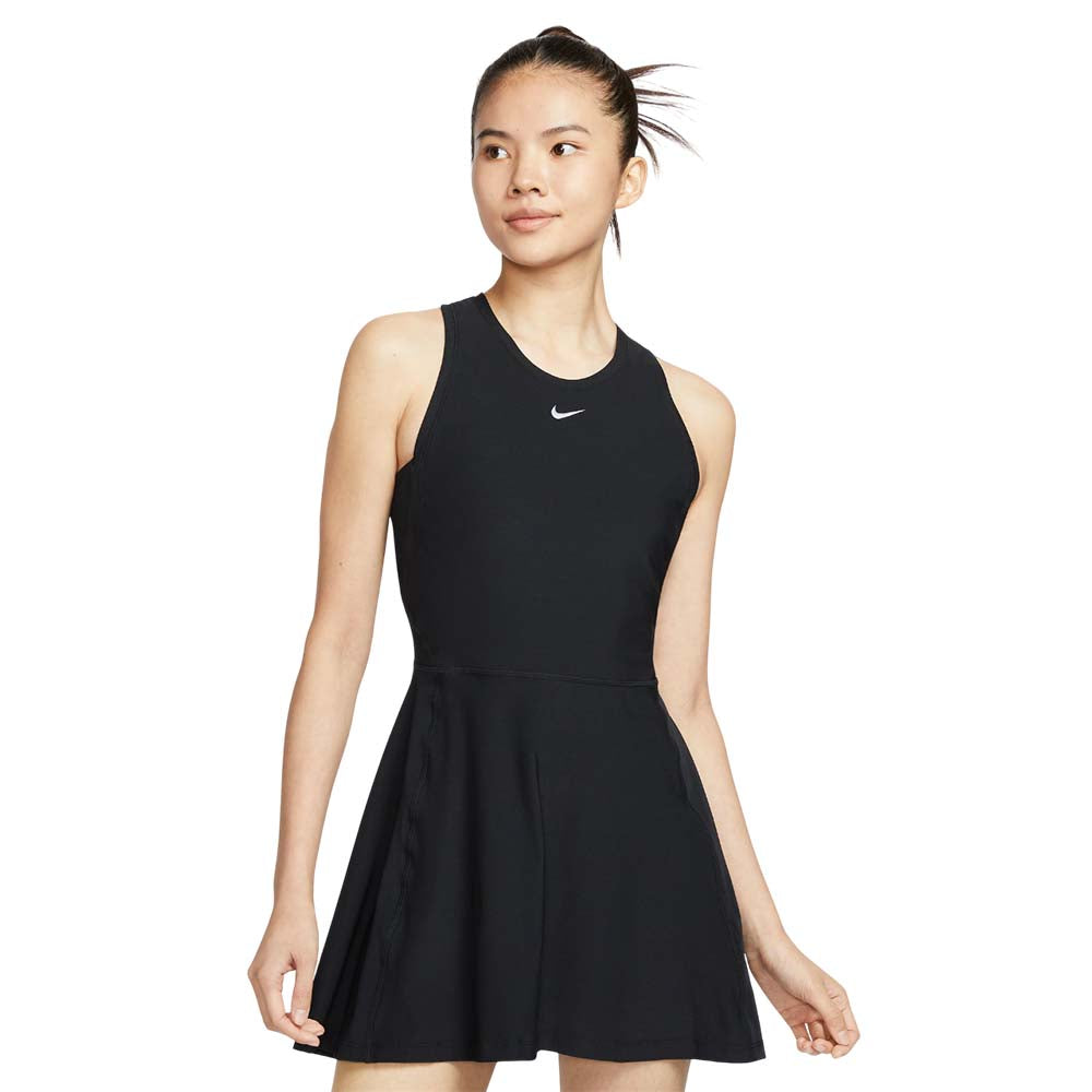 NIKE Victory Dri-FIT Women's Tennis Dress