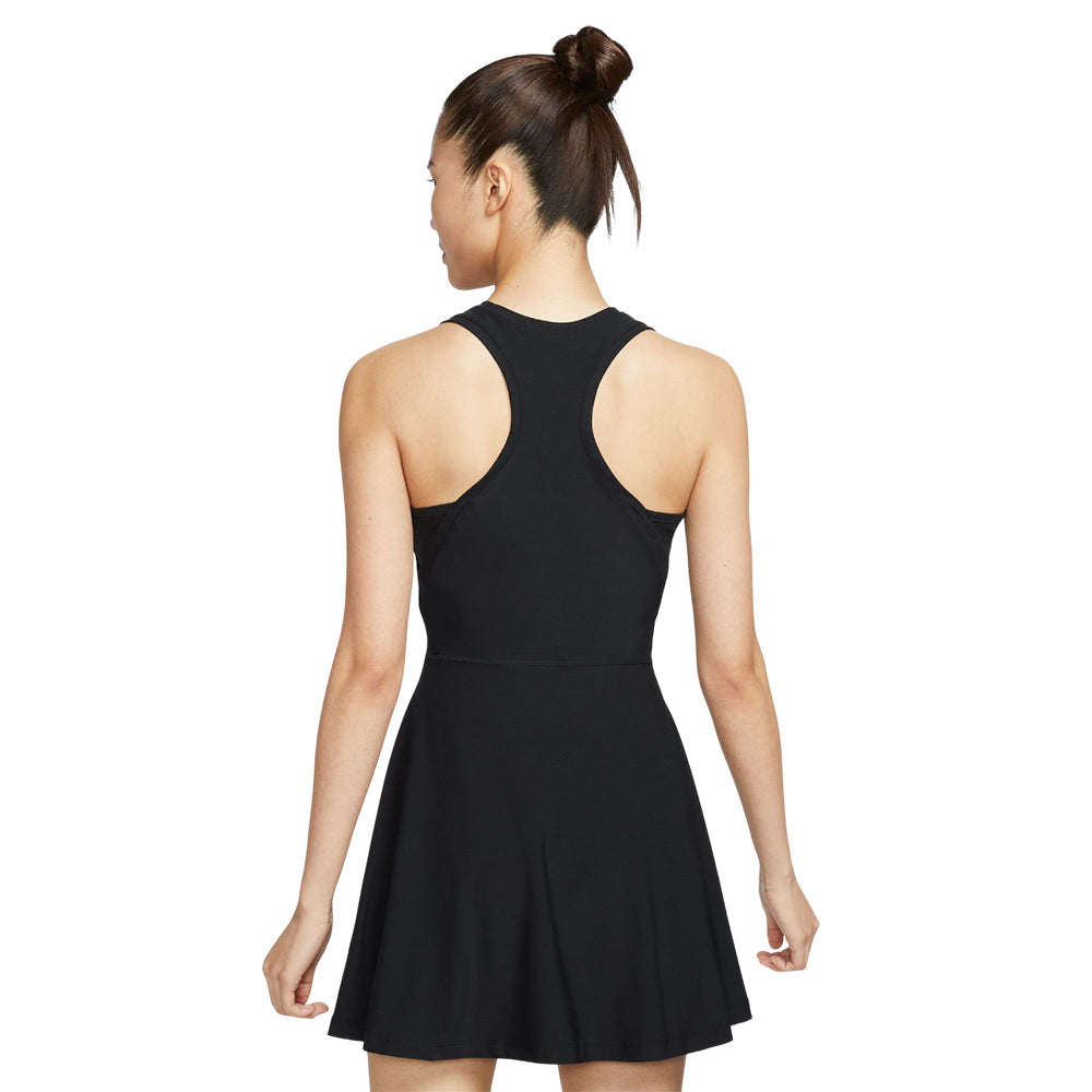 NIKE Victory Dri-FIT Women's Tennis Dress - Supersports Thailand Supersports Thailand