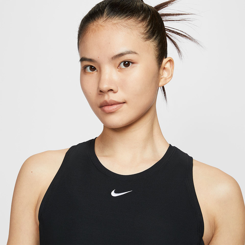 NIKE Victory Dri-FIT Women's Tennis Dress