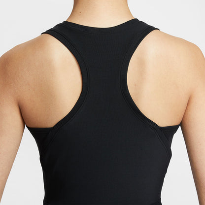 NIKE Victory Dri-FIT Women's Tennis Dress