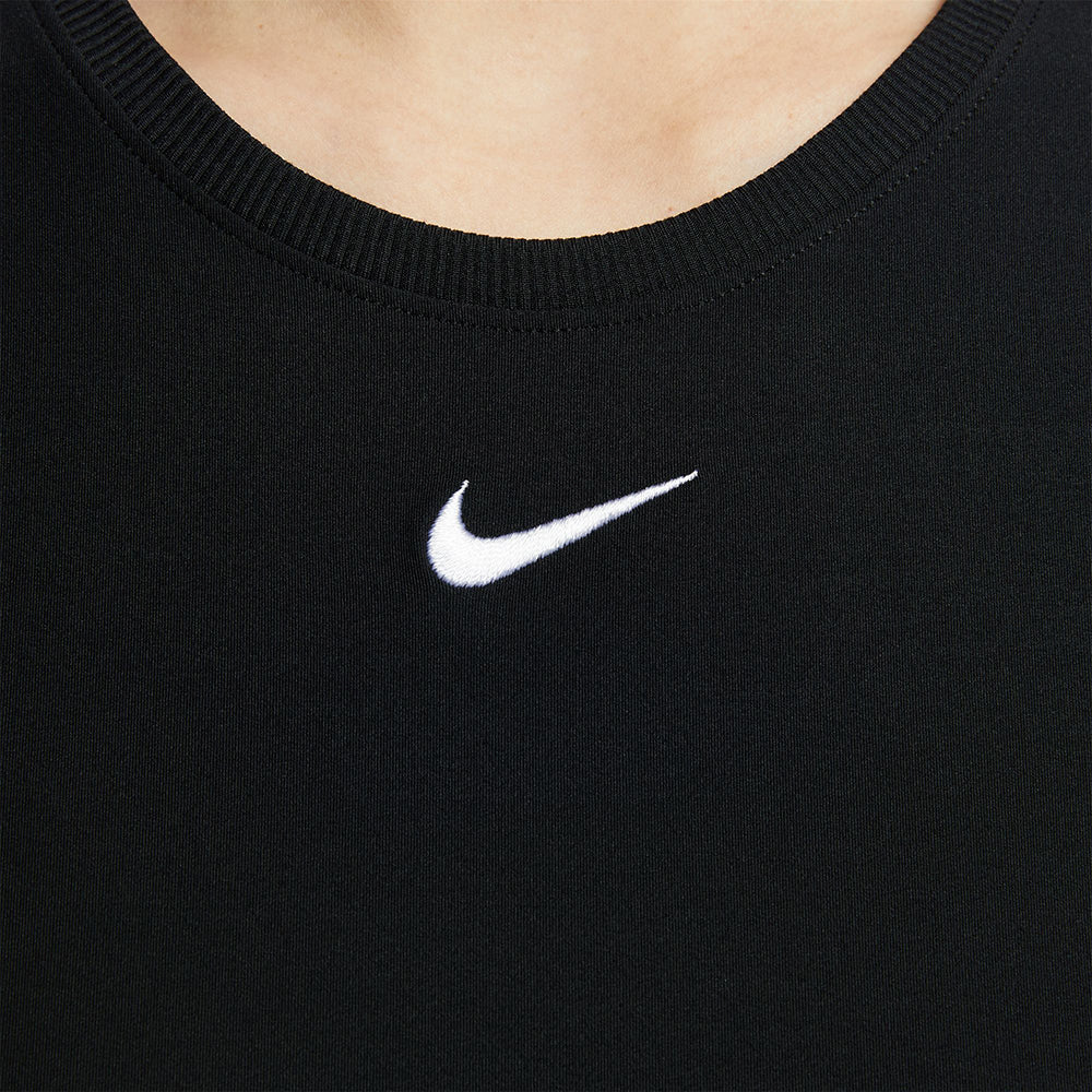 NIKE Victory Dri-FIT Women's Tennis Dress