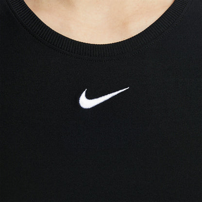 NIKE Victory Dri-FIT Women's Tennis Dress