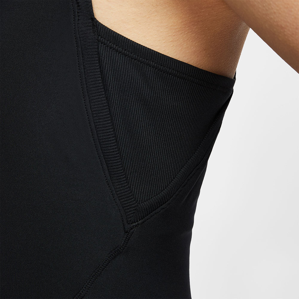 NIKE Victory Dri-FIT Women's Tennis Dress