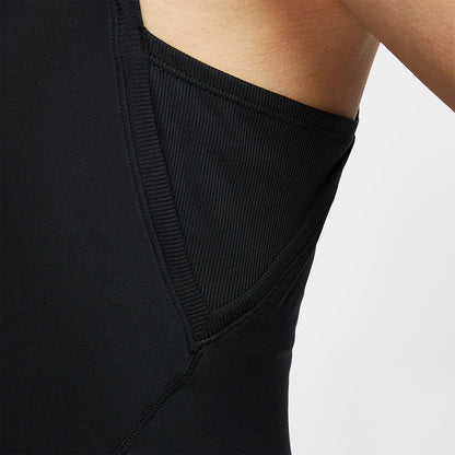 NIKE Victory Dri-FIT Women's Tennis Dress