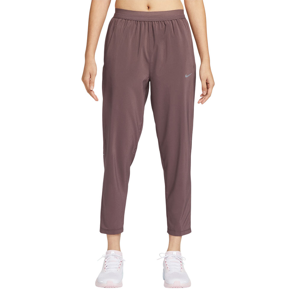 NIKE Tempo Dri-FIT Mid-Rise 7/8 Women's Running Pants - Supersports Thailand