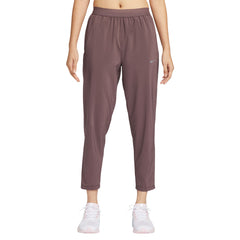 NIKE Tempo Dri-FIT Mid-Rise 7/8 Women's Running Pants - Supersports Thailand