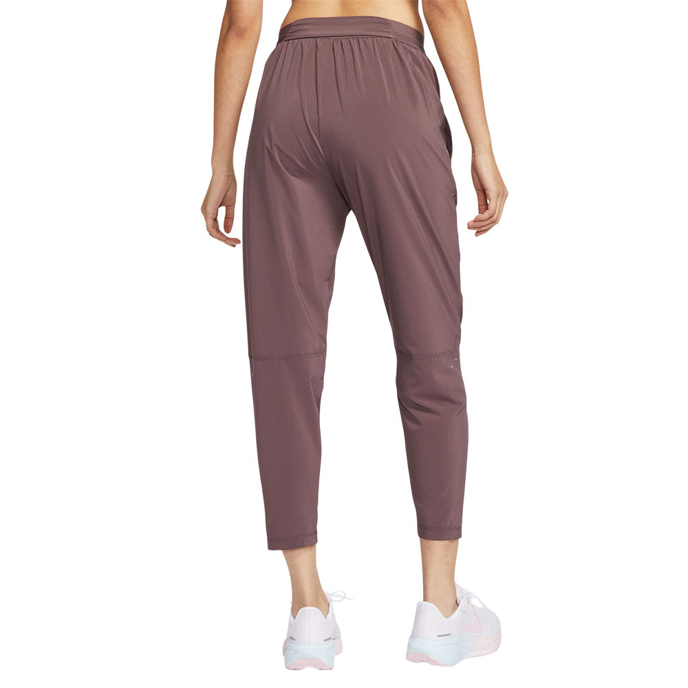 NIKE Tempo Dri-FIT Mid-Rise 7/8 Women's Running Pants - Supersports Thailand Supersports Thailand