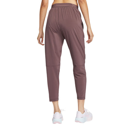 NIKE Tempo Dri-FIT Mid-Rise 7/8 Women's Running Pants - Supersports Thailand
