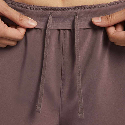 NIKE Tempo Dri-FIT Mid-Rise 7/8 Women's Running Pants - Supersports Thailand