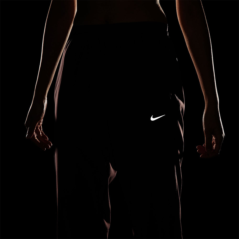 NIKE Tempo Dri-FIT Mid-Rise 7/8 Women's Running Pants - Supersports Thailand Supersports Thailand