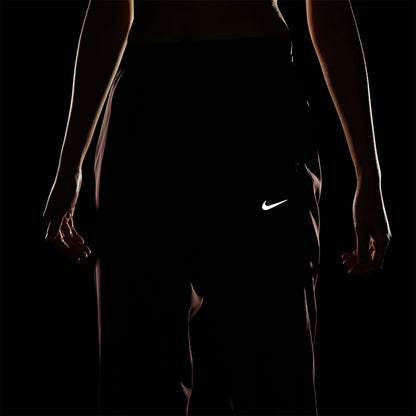 NIKE Tempo Dri-FIT Mid-Rise 7/8 Women's Running Pants - Supersports Thailand