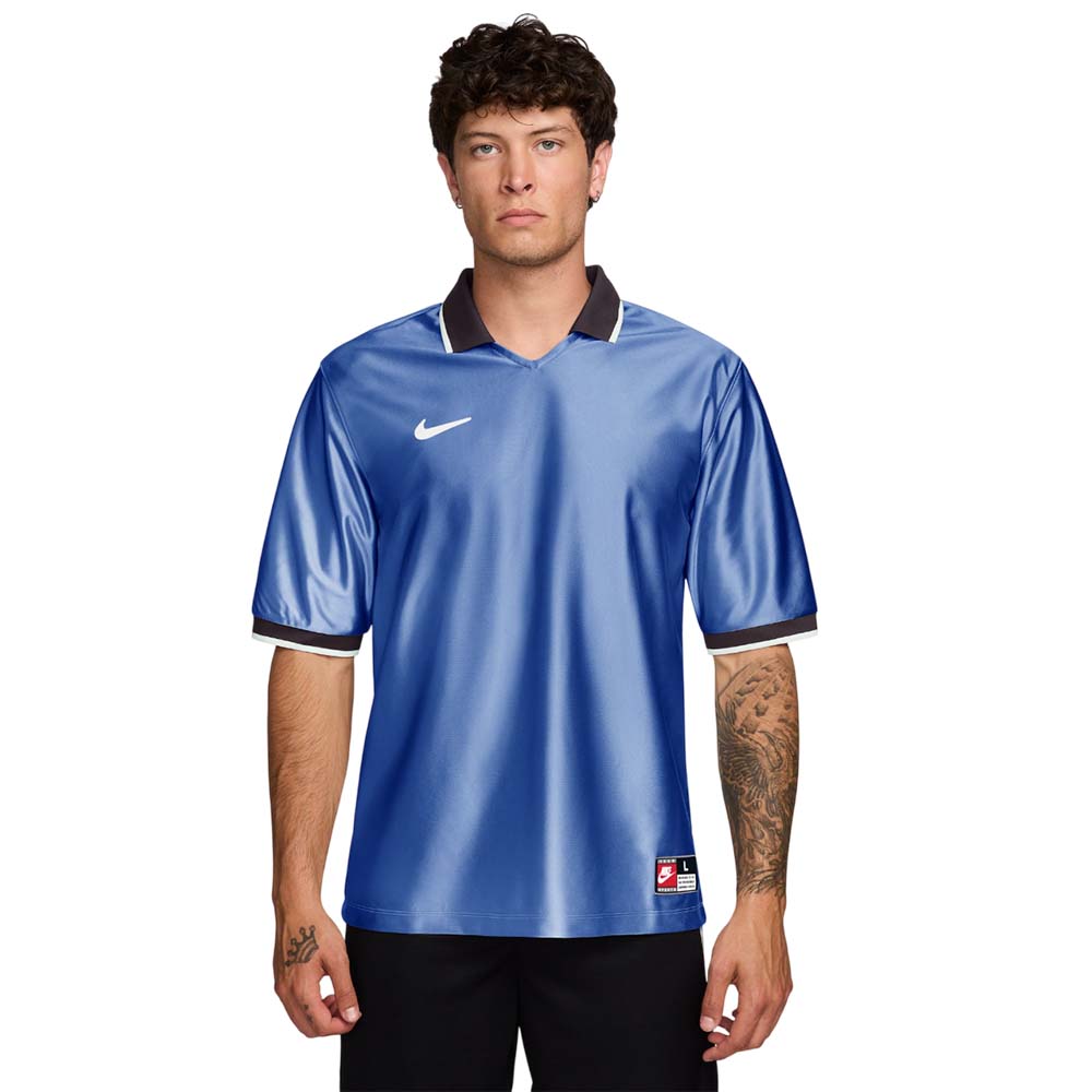 NIKE Energy Men's Football T-Shirt - Supersports Thailand