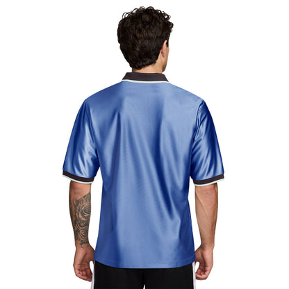 NIKE Energy Men's Football T-Shirt - Supersports Thailand