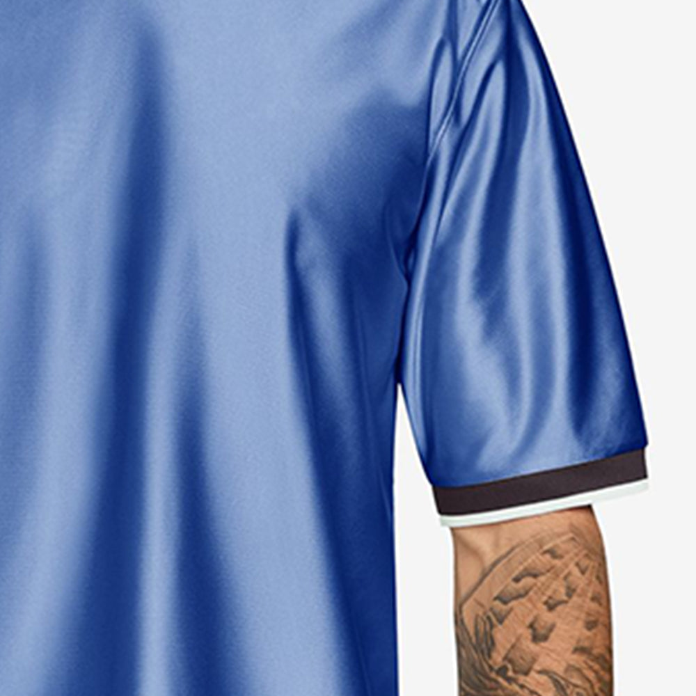 NIKE Energy Men's Football T-Shirt - Supersports Thailand Supersports Thailand