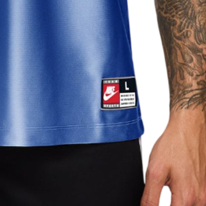 NIKE Energy Men's Football T-Shirt - Supersports Thailand