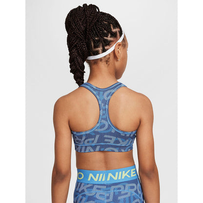 NIKE Pro Reversible Girls Sports Bra