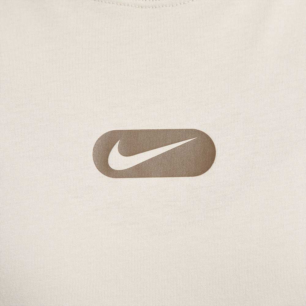 NIKE Sportswear Club Women's T-Shirt - Supersports Thailand