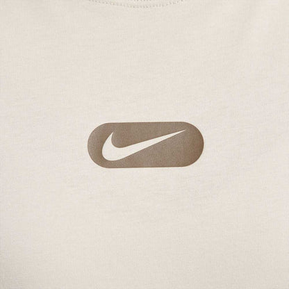 NIKE Sportswear Club Women's T-Shirt - Supersports Thailand